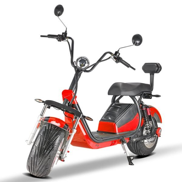 1_9e2c0a43-1aa6-4476-b040-bf13f457b8ed SoverSky SL2.0 60V/25Ah 2000W Electric Scooter