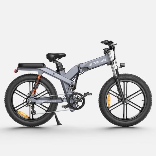 1_a2759dc5-a831-4147-afd6-b9176ddafd96-scaled-1 ENGWE X26 48V 19Ah/29Ah 1000W All-Terrain Electric Bike