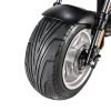 SoverSky SL4.0 60V/50Ah 4000W Electric Scooter