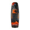 Exway Electric Surfing Board