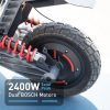 1_fb52a0bb-8c22-49c6-8583-4b40051e8ecf Hiboy Titan Pro 48V/36Ah 2400W Electric Scooter 2026