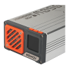 Exway SC1050 Flash Charger