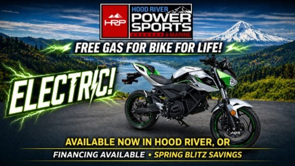 1a92_l 2024 Kawasaki Z e-1 ABS