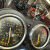 1c0d_l 1999 BMW R1100S