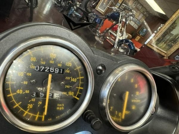 1c0d_l 1999 BMW R1100S