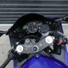 2016 Yamaha YZFR6