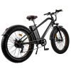 1f0928ea7d5df4ad47e520e9750ca4cd_1024x1024_5fbfabfc-d156-4a37-a5c3-4fc7b9892143 NAKTO Cruiser 2 48V/12Ah 750W Fat Tire Electric Bike
