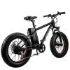 1f0928ea7d5df4ad47e520e9750ca4cd_1024x1024_eb152c1d-0b6c-4f82-ada3-973467c46150 NAKTO Mini Cruiser 2 48V/8Ah 500W Electric Bike