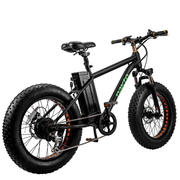 1f0928ea7d5df4ad47e520e9750ca4cd_1024x1024_eb152c1d-0b6c-4f82-ada3-973467c46150 NAKTO Mini Cruiser 2 48V/8Ah 500W Electric Bike