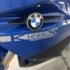 1f57_l 2005 BMW K 1200 S