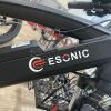 DWMEIGI DW7610 36V/10Ah 350W Electric Mountain Bike