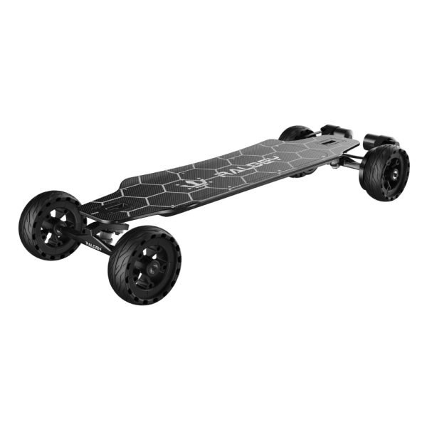 20191211144823_1080x2_0c3de00f-8e3e-4bee-8af7-0e7270442b50 Raldey Carbon AT V2 Electric Skateboard