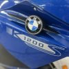 201a_l 2005 BMW K 1200 S