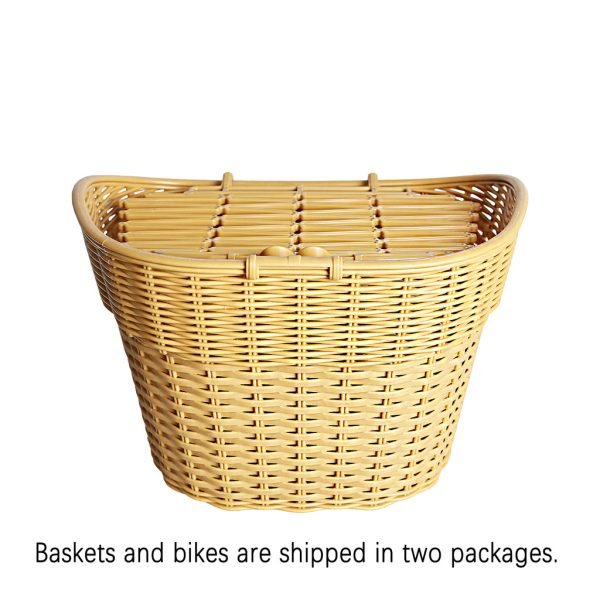 20220808150802_1024x1024_384b816d-103e-4aab-a226-9f6cf452512f NAKTO City Stroller 36V/12Ah 600W Electric Bike