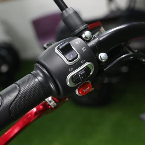 20230316041543_480x480_ceaf09bb-2823-4603-9921-b2e28440f5cb SoverSky MH3 60V/40Ah 4000W Electric Scooter