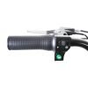 20_1024x1024_a0370e7d-5d68-4bc8-b7b9-d391b3296597 NAKTO City Stroller 36V/12Ah 600W Electric Bike
