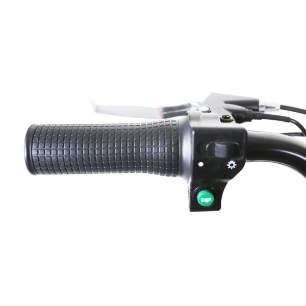 20_1024x1024_a0370e7d-5d68-4bc8-b7b9-d391b3296597 NAKTO City Stroller 36V/12Ah 600W Electric Bike