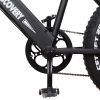 20_1024x1024_b869ba2b-204d-4944-aef0-f41c010c0d8d NAKTO Discovery 48V/10Ah 350W Fat Tire Electric Bike