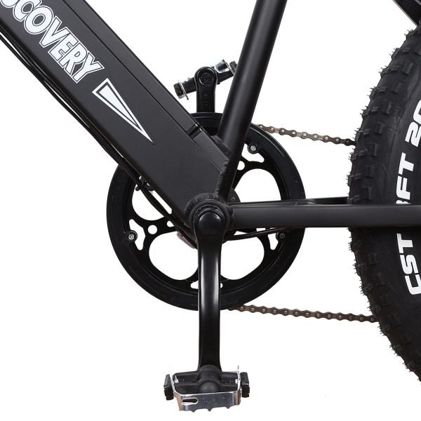 20_1024x1024_b869ba2b-204d-4944-aef0-f41c010c0d8d NAKTO Discovery 48V/10Ah 350W Fat Tire Electric Bike