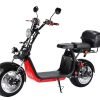 20_15e0d4d2-140e-4767-be1d-105e011e4f90 SoverSky SL1.0P 60V/40Ah 3000W Electric Scooter