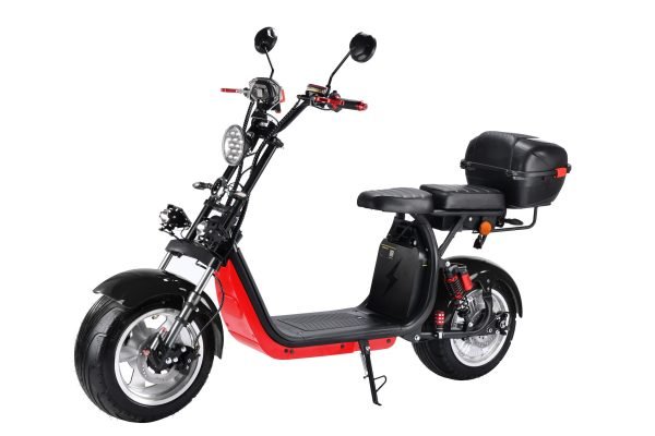 20_15e0d4d2-140e-4767-be1d-105e011e4f90 SoverSky SL1.0P 60V/40Ah 3000W Electric Scooter