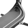 20_1800x1800_2048x2_cca5f0c8-7018-47b5-a13f-4f429d99c2fa Koppla Cobra M1P 60V/30Ah 2000W Electric Scooter