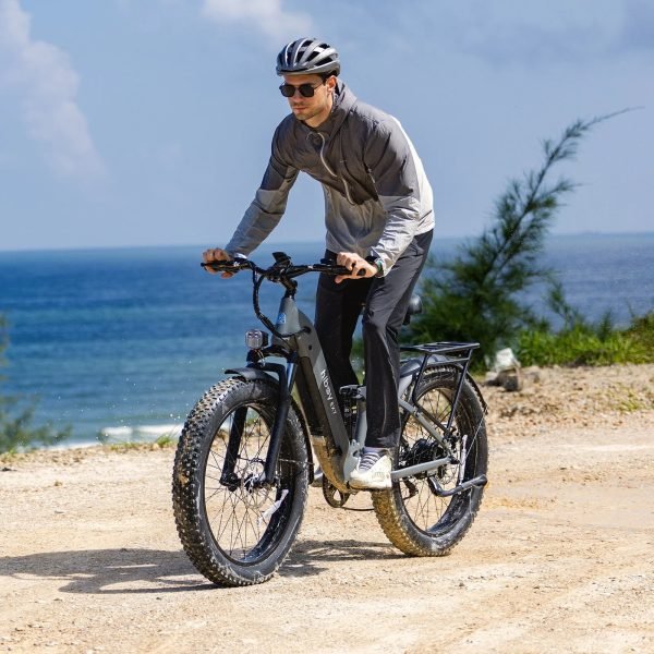 20_2048x2048_0aa59e2f-d11e-4485-aa04-dc1fd4ad4c4d Hiboy EX7 48V/18Ah 750W Full Suspension Electric Bike