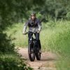 20_2048x2048_e65c930a-80f6-4270-8042-1488e7795a21 Hiboy EX7 48V/18Ah 750W Full Suspension Electric Bike