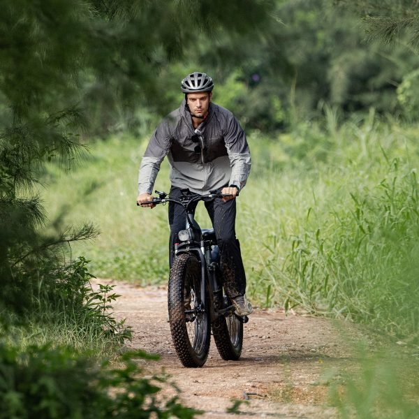 20_2048x2048_e65c930a-80f6-4270-8042-1488e7795a21 Hiboy EX7 48V/18Ah 750W Full Suspension Electric Bike