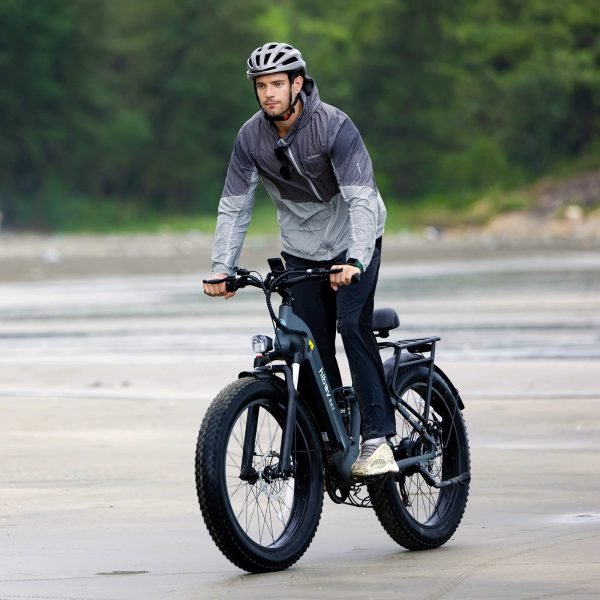 20_2_2048x2048_be56d396-f9a5-4032-96c6-415462a40f4e Hiboy EX7 48V/18Ah 750W Full Suspension Electric Bike