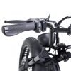 20_600x600_04eddd5f-9dcb-4855-9112-e50fd0a02aae NAKTO F2 48V/16Ah 500W/750W Fat Tire Electric Bike