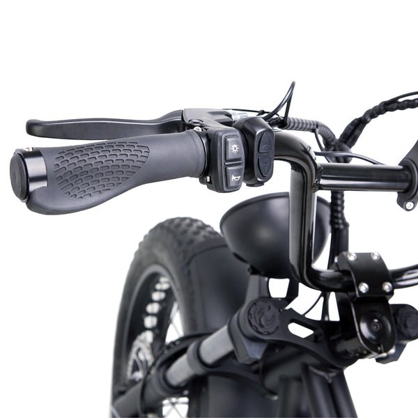 20_600x600_04eddd5f-9dcb-4855-9112-e50fd0a02aae NAKTO F2 48V/16Ah 500W/750W Fat Tire Electric Bike