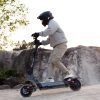 20_b076d297-21bd-438a-a12c-202b8934903a Hiboy Titan Pro 48V/36Ah 2400W Electric Scooter 2026