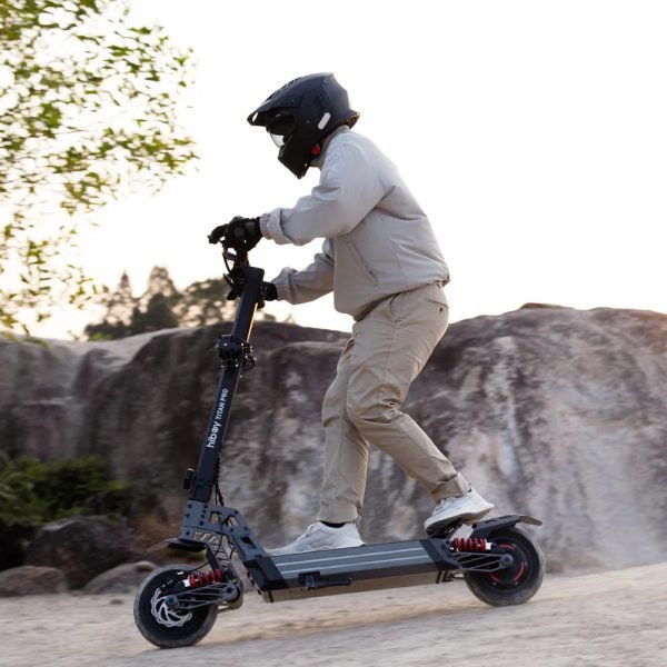 20_b076d297-21bd-438a-a12c-202b8934903a Hiboy Titan Pro 48V/36Ah 2400W Electric Scooter 2026