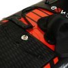 Exway Electric Surfing Board