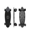 20copy Maxfind Max2 Pro 36V/4.4Ah Single/Dual Motor Electric Skateboard