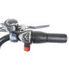 21_1024x1024_9ea2a8c6-547a-497b-ac5c-165e8d1286f8 NAKTO City Stroller 36V/12Ah 600W Electric Bike