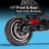 21_29f723ec-cb01-4c60-a149-e8c84c902a2d Hiboy Titan Pro 48V/36Ah 2400W Electric Scooter 2026