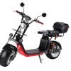 21_5a0b325c-3645-4b12-a42e-986a5c4cdb8b SoverSky SL1.0P 60V/40Ah 3000W Electric Scooter