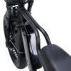 21_600x600_415ffc39-e5f9-437d-ae72-65b2e523ed0b NAKTO F2 48V/16Ah 500W/750W Fat Tire Electric Bike