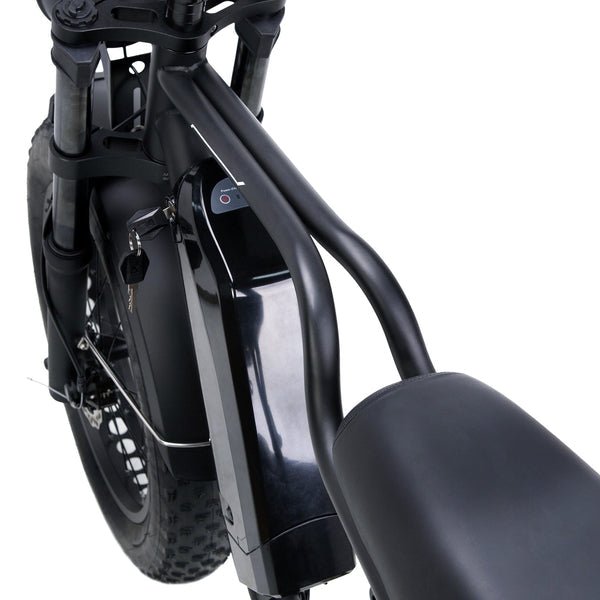 21_600x600_415ffc39-e5f9-437d-ae72-65b2e523ed0b NAKTO F2 48V/16Ah 500W/750W Fat Tire Electric Bike