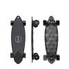 21copy Maxfind Max2 Pro 36V/4.4Ah Single/Dual Motor Electric Skateboard