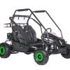 221218_2SEAT_GAS_1250x1000_6ec197ac-763c-4994-9a25-79ed52f8a03f_1 Drift Hero Gas Go-Kart (2 Seats)