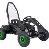 221218_DH1001_1SEAT_1250x1000_e5b2902a-f3a8-4711-b277-db4a95bc3cf5 Drift Hero 48V/20Ah 1000W Electric Go-Kart (1 Seat)