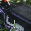 Exway Flex Paragon Electric Skateboard
