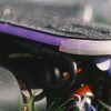 Exway Flex Paragon Electric Skateboard