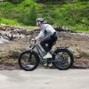 22_2048x2048_354b2815-cb1e-4955-9068-62aebd462196 Hiboy EX7 48V/18Ah 750W Full Suspension Electric Bike