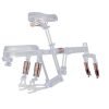 22_6115f9d9-ac89-4ebc-8e59-1514925b2cf7-scaled-1 ENGWE T14 48V/10Ah 350W Electric Mini Bike