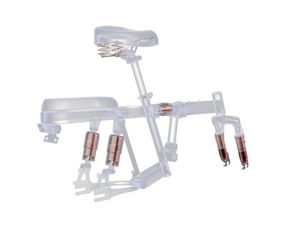22_6115f9d9-ac89-4ebc-8e59-1514925b2cf7-scaled-1 ENGWE T14 48V/10Ah 350W Electric Mini Bike