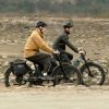 22_d42797b5-6159-4b3e-87fd-c4d7f1ecac32 Hiboy EX11 48V/18Ah 880W Full Suspension Electric Bike
